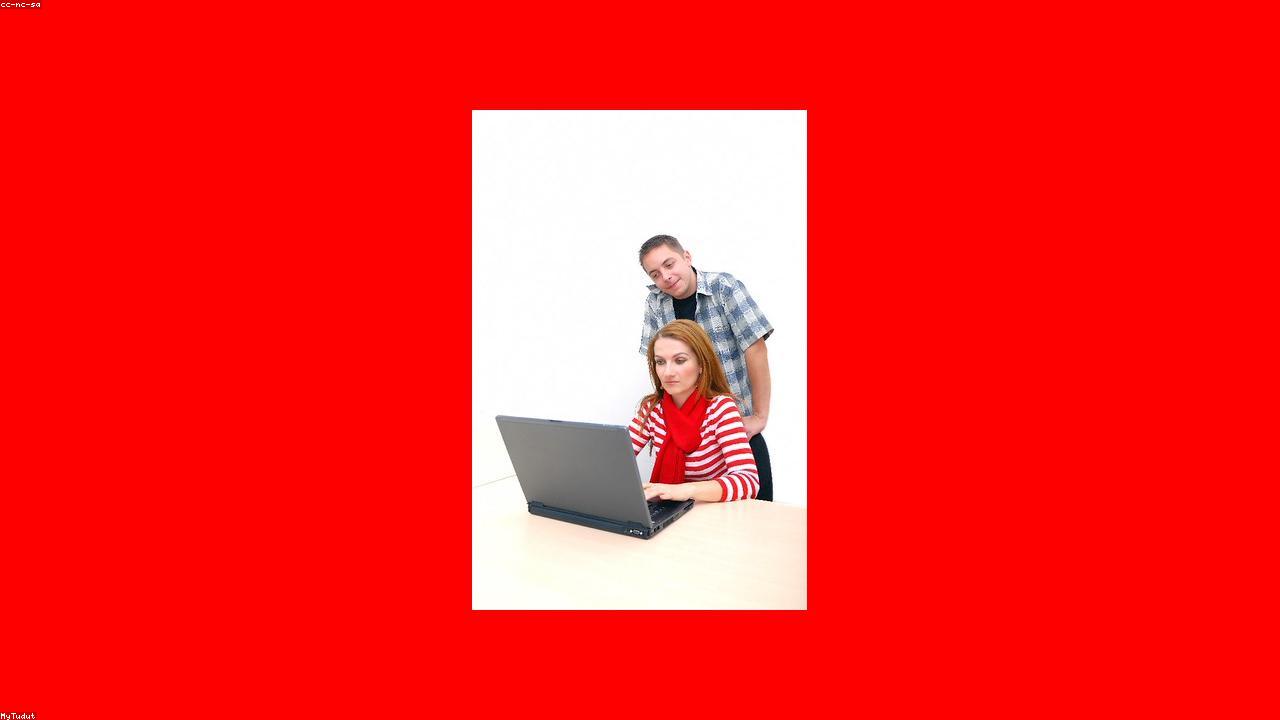 Learning support and academic assistance